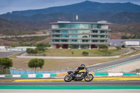 motorbikes;no-limits;october-2019;peter-wileman-photography;portimao;portugal;trackday-digital-images